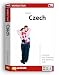 EuroTalk Interactive - World Talk! Czech
