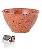 Rachael Ray Garbage Bowl 10-in.