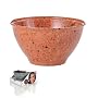 Rachael Ray Garbage Bowl 10-in.