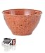 Rachael Ray Garbage Bowl 10-in.