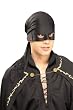 Zorro&ordf; Bandana with Mask