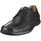 Produkt-Bild: camel active Antibes 12 268.12.02 Herren Halbschuhe