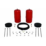 Air Lift 60823 Air Lift 1000 Air Spring Kit by Air Lift