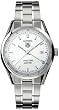 TAG Heuer Men's Carrera Twin-Time Automatic Watch #WV2116.BA0787