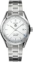 TAG Heuer Men's Carrera Twin-Time Automatic Watch #WV2116.BA0787