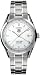 TAG Heuer Men's Carrera Twin-Time Automatic Watch #WV2116.BA0787