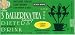 3 Ballerina Tea Extra Strength All Natural Dieters Drink (Lemon Flavor) - 18 Tea Bags (1.88 Oz)