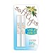 Softlips Lip Balm Protectant Value Pack, SPF 20, Vanilla, 0.07-Ounce Tubes (Pack of 6)