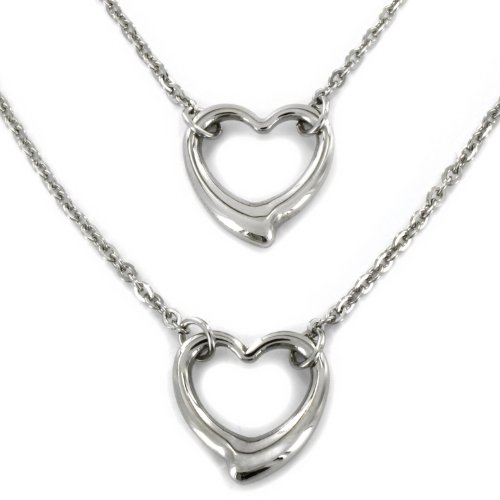 cyber monday price Forza Jewelry 