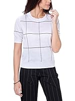 TANTRA Jersey (Blanco)