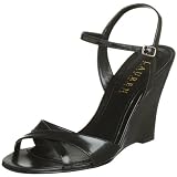 Lauren Ralph Lauren Women's Bridget Strap Wedge