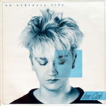Anne Clark Foto 20