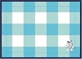 Eigenschaften United Labels 0107178 / United Labels 0107178 - Best of Mickey-Good Morning Papier Tischsets 40 x 29 cm