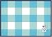 United Labels 0107178 - Best of Mickey-Good Morning Papier Tischsets 40 x 29 cm