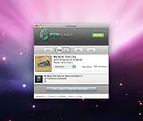 FixTunes - Automatically Fixes Your Misspelled and Missing Song Details