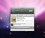 FixTunes - Automatically Fixes Your Misspelled and Missing Song Details