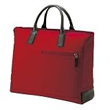 サンワサプライ カジュアルPCバッグ BAG-C24R