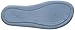 Rider Women's Dunasvi Thong Sandal