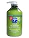 Kiss My Face Whenever Conditioner, Value Size, 32 Ounce