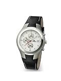 Lacoste Herren-Uhr Quarz Analog 3510C 34
