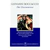 Der Decamerone. Mit 120 Holzschnitten der venezianischen Ausgabe von 1492: Der Decamerone, 2 Bde., Bd.2: Bd. II