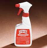 Ultra Disinfect Spray 16Oz