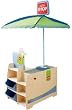 3830 - HABA - Mini-Shop