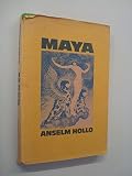 Maya : works, 1959-1969