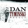 Image of album by Dan Tyminski