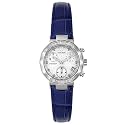 Accutron Women's Diamond Chronograph Watch #26R26