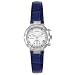 

Accutron Women's Diamond Chronograph Watch #26R26