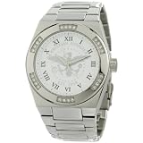 Christian Audigier Mens TWC 110 The World Of C