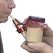 Ableware 745810000 Drinking Aid with Flow Regulator