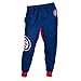 New York Yankees Men's MLB Polyester Jogger Pants