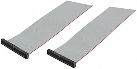 ATMEL - ATAVRONE-PROBECBL - Probe and Cable