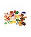 Early Learning Centre - Play Food Early Learning Centre - Play FoodÂ