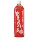 クエン酸コンクRJ(900ml)