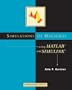 Simulations of Machines Using MATLAB and SIMULINK (Bookware Companion Series)