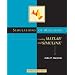 Simulations of Machines Using MATLAB and SIMULINK (Bookware Companion Series)