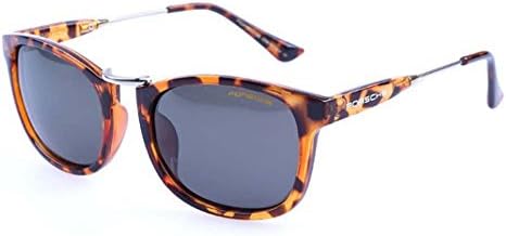 The new Porsche sunglasses female star sunglasses fashion leopard men drove polarizer UV sunglasses