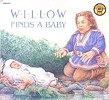 Cover for 9780394898650