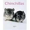 Chinchillas