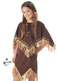 California Costumes Toys Princess Wildflower