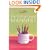 Emily Post's The Gift of Good Manners: A Parent's Guide to Raising Respectful, Kind, Considerate Children