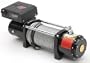 Smittybilt 97210 XRC-10 10,000 lbs Winch