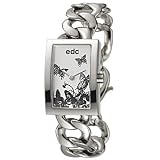 edc Wild Paradise A.EE100152002