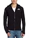 Confronta prezzi Eider - VISO II M JKT, Giacca da uomo, Nero, XXL