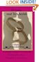To Love and To Cherish - Vol 1 - On Bended Knee