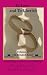 To Love and To Cherish - Vol 1 - On Bended Knee