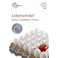 Produkt-Information 